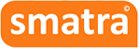 smatra.de - der smarte Onlineshop f�r Elektronik, Unterhaltungselektronik,...