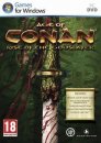 Age of Conan: Rise of the Godslayer  Gold Edit. - uncut (UK)