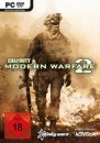 Call of Duty 6: Modern Warfare 2  PC