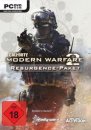 Call of Duty 6: Modern Warfare 2 - Resurgence Pack  PC