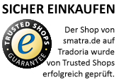 http://www.smatra.de/trusted.jpg